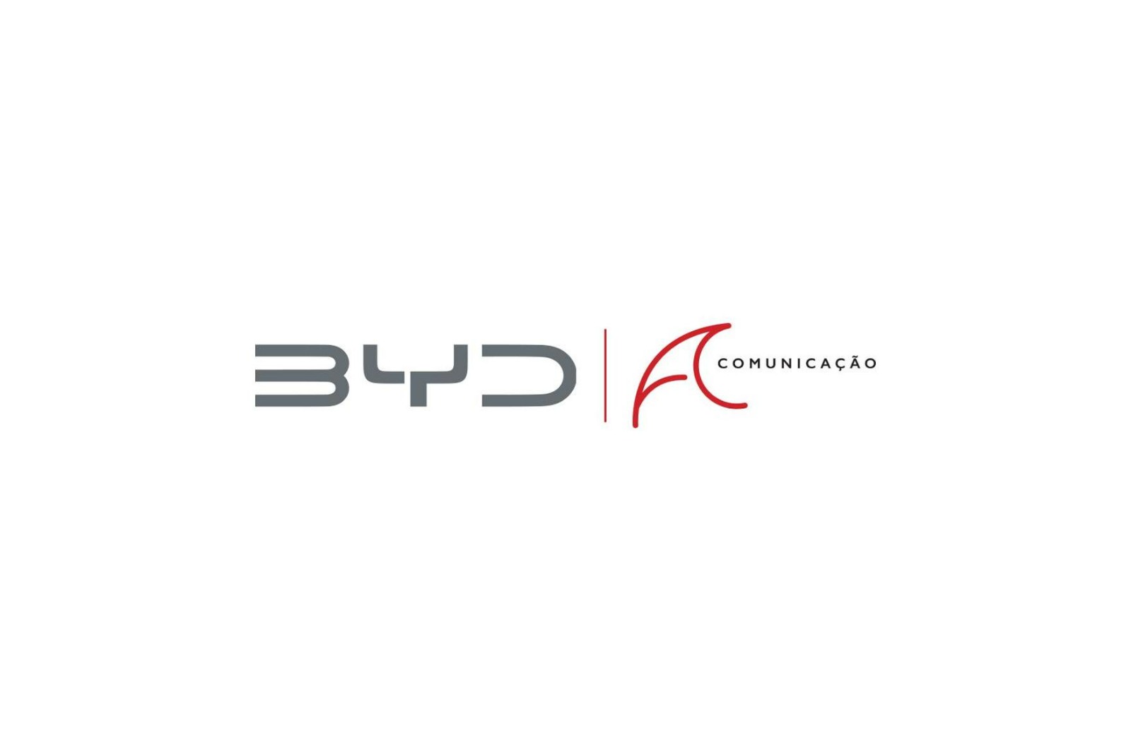 AC Comunicação é a nova agência de assessoria de comunicação da BYD Auto do Brasil na Bahia